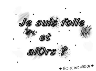 éhé de vré fol'